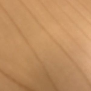 Meet your Posher, Savannah